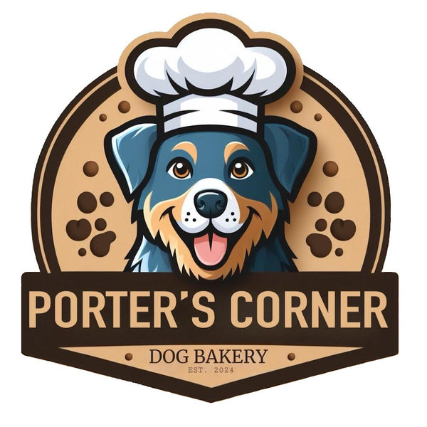 Porter’s Corner